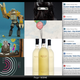 Illustration for article titled DesignScene for iPad Is the 21st Century Muse